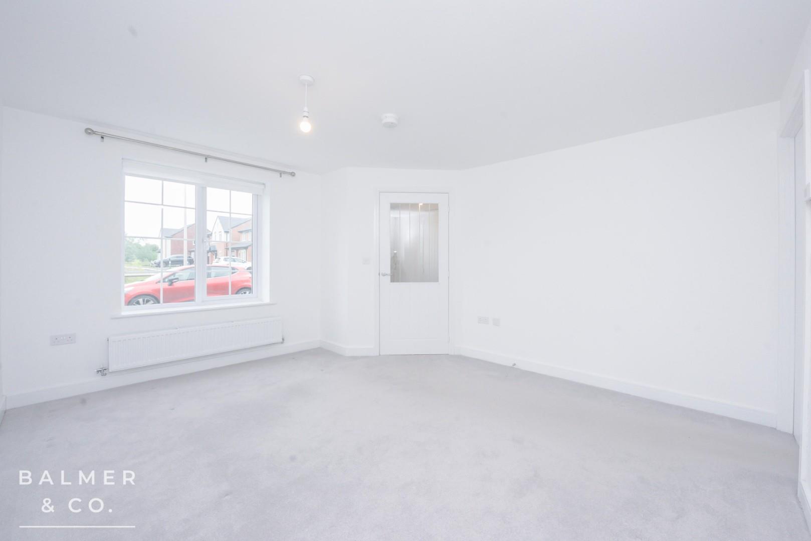 Briscoe Close, Leigh, Greater Manchester, WN7 Balmer & Co